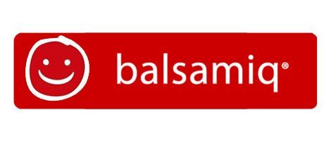 Balsamiq