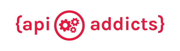Apiaddicts