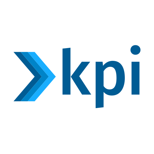 KPI