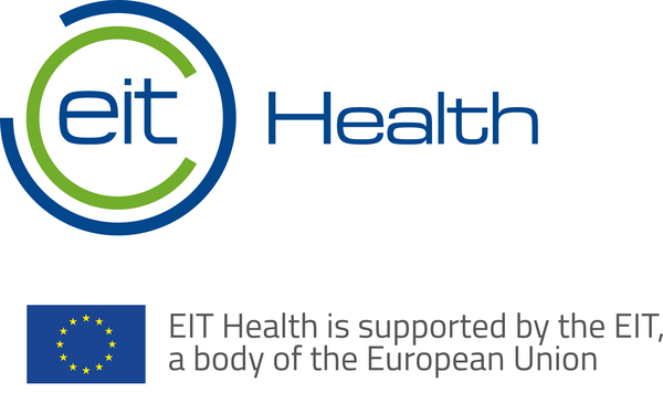 eitHealth