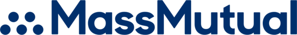 MassMutual Logo