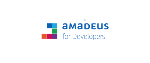 Amadeus for Developers