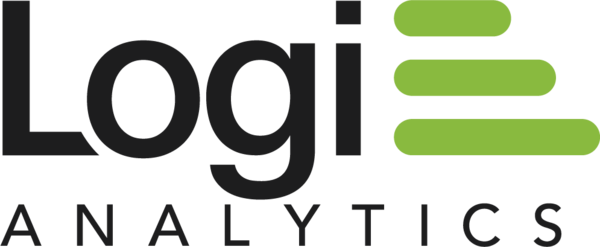 Logi Analytics