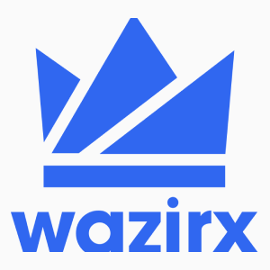 WazirX