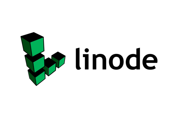 Linode