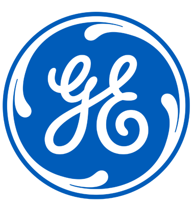GE