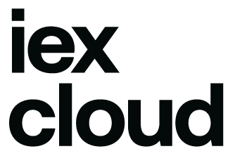 IEX Cloud
