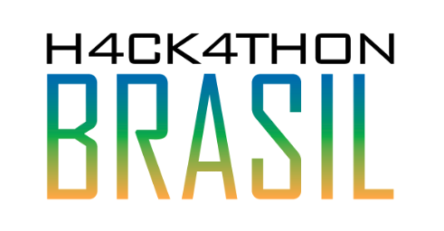 Hackathon Brasil