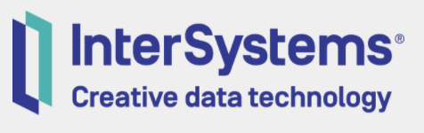 InterSystems