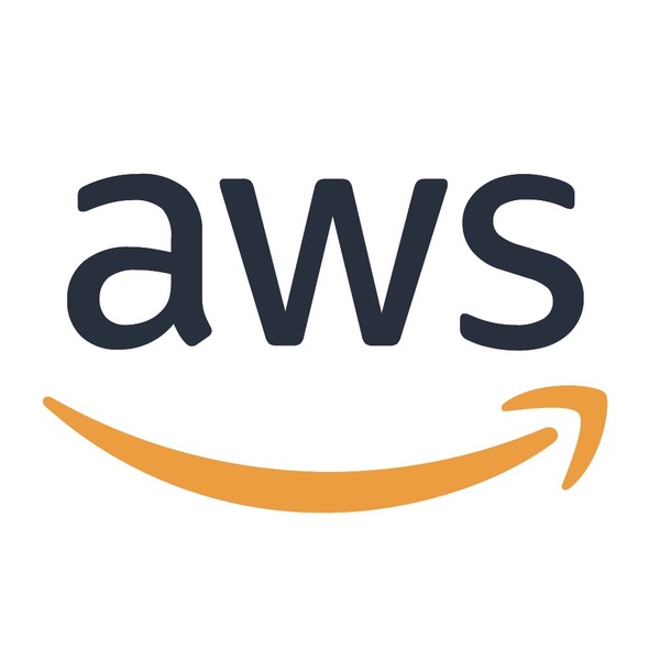 AWS Educate