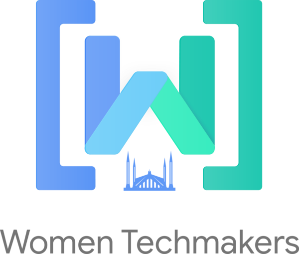 Women Tech Makers
