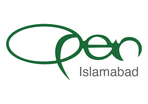 Open Islamabad