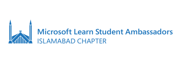 Microsoft Learn Student Ambassadors