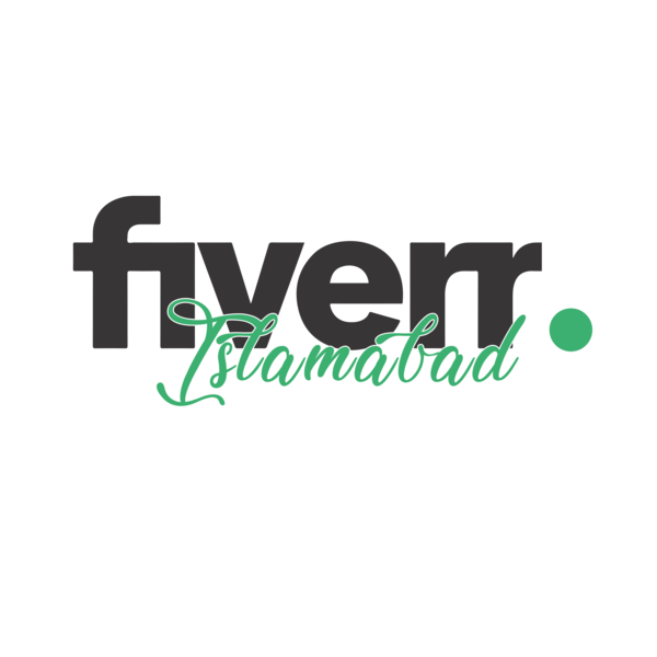 Fiverr Islamabad