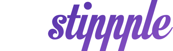 Stippple