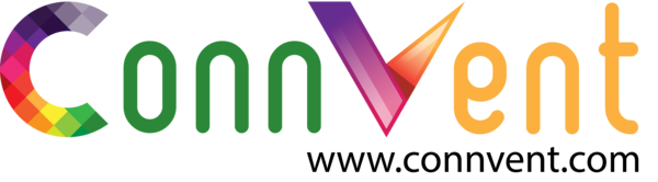 Connvent