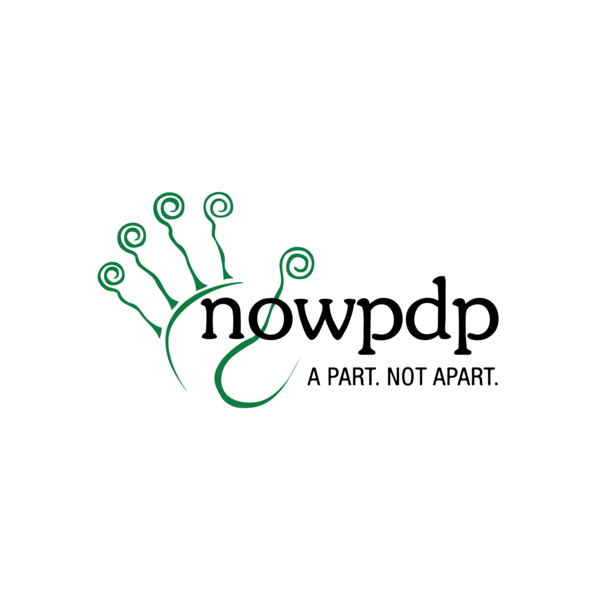NOWPDP