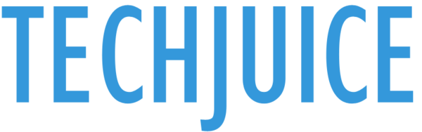 TechJuice