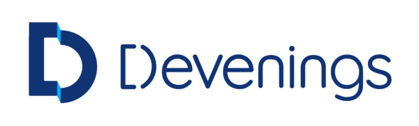 Devenings