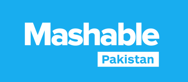 Mashable Pakistan