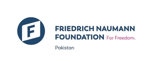 FNF Pakistan