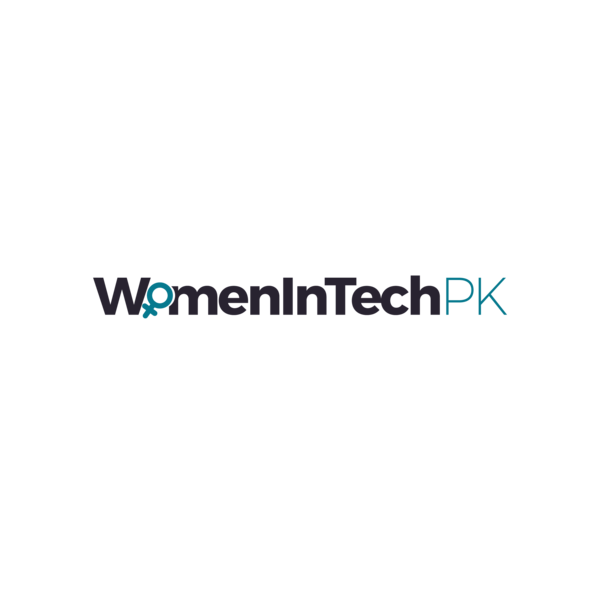 Women In Tech