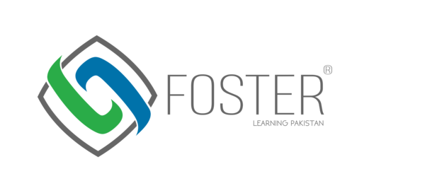 Foster Learning