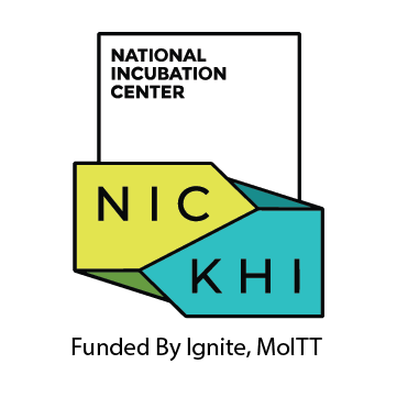 NIC Karachi