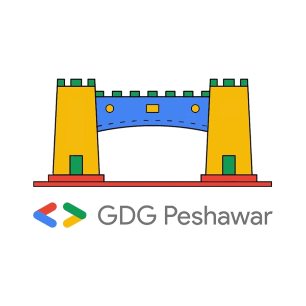 GDG Peshawar