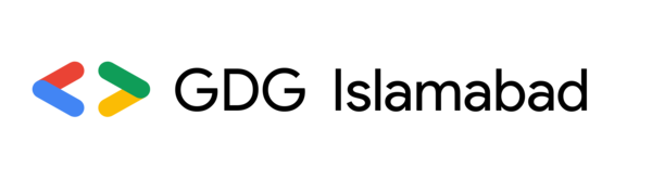 GDG Islamabad