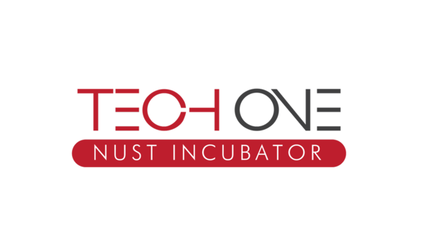 TechOne