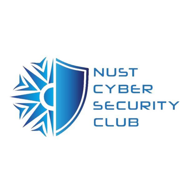 NUST Cyber Security Club