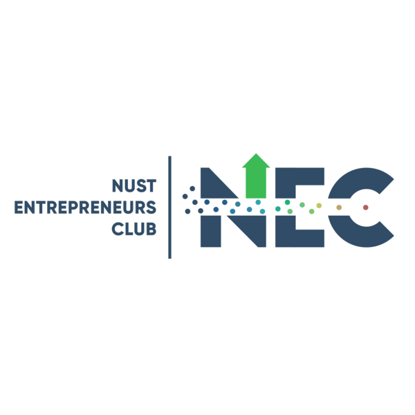 NEC
