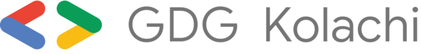 GDG Kolachi