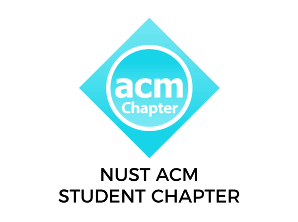 NUST ACM