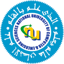 FAST University 
