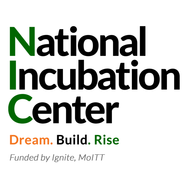 NIC Islamabad
