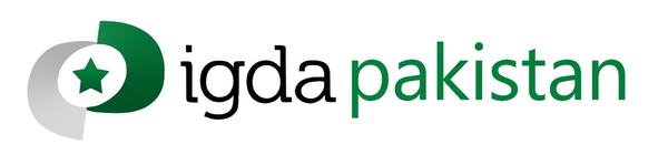 IGDA Pakistan