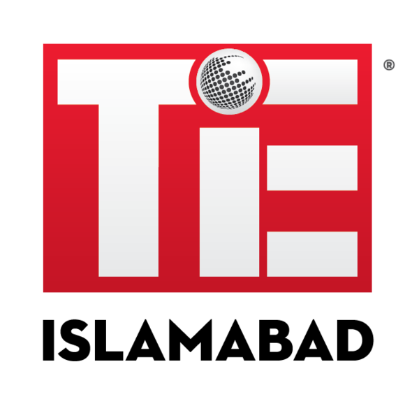 TIE Islamabad