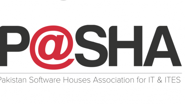 P@sha