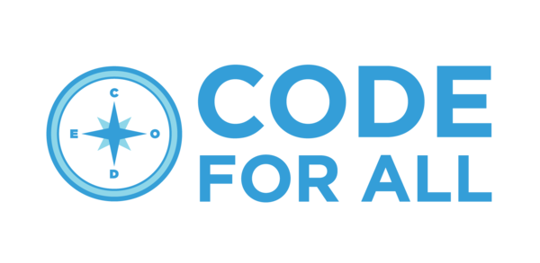 Code for All