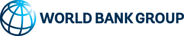 World Bank Group