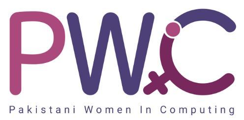 PWiC