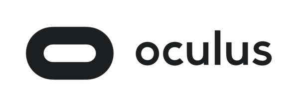 Oculus