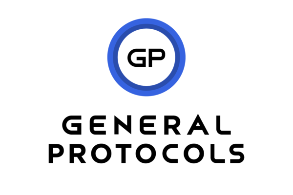 General Protocols