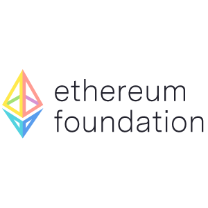 etheruem foundation