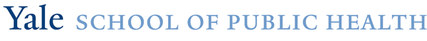 Yale School of Public Health