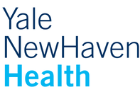 Yale New Haven Health System