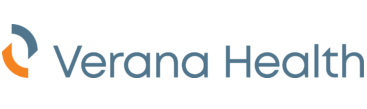 Verana Health