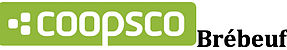 Coopsco Brébeuf